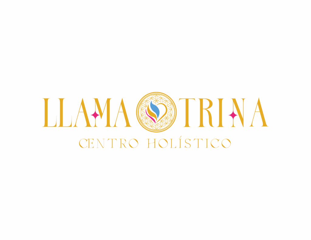 LOGO LLAMA TRINA-02
