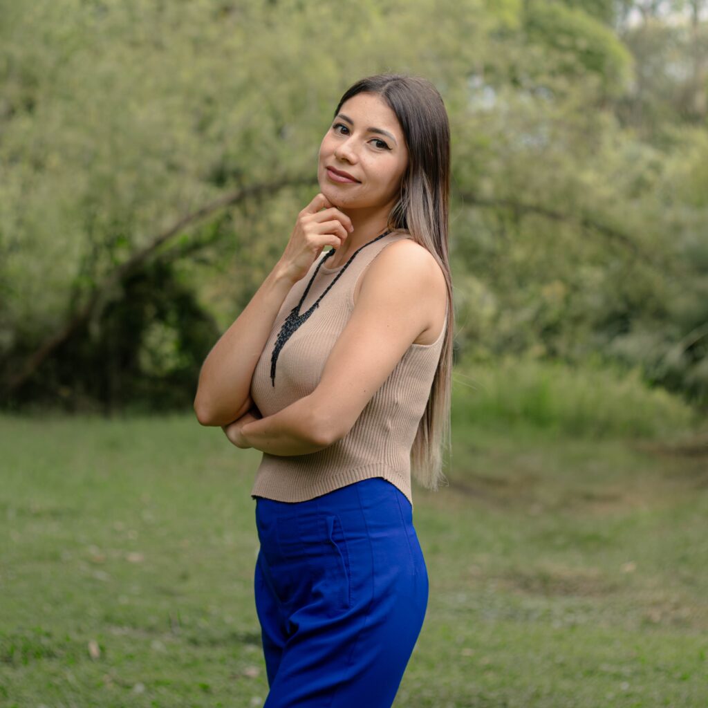 Ana Meza3
