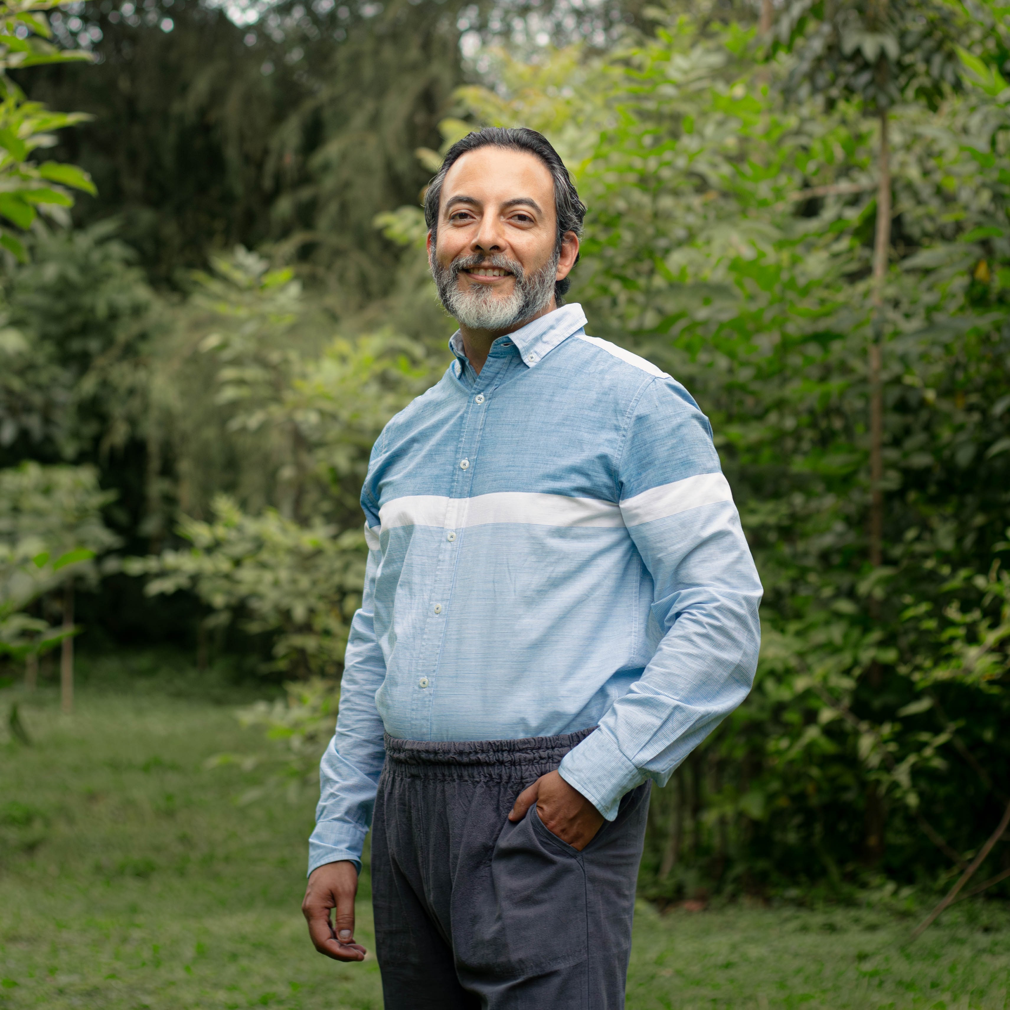 Carlos3
